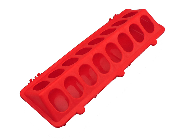 little giant waterer parts
