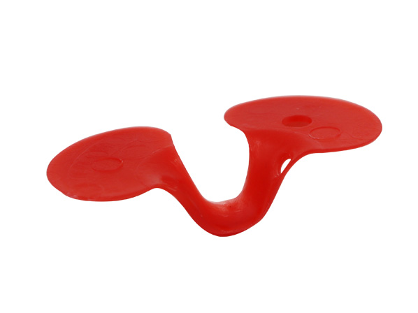 chicken glasses for sale