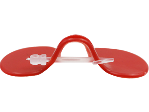 Chicken sunglasses