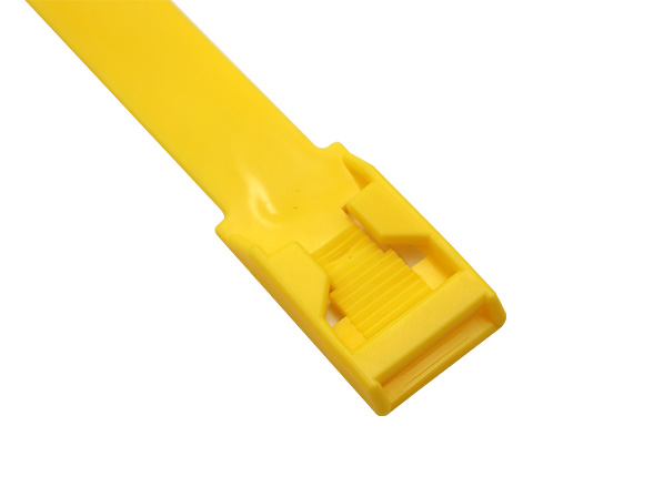 cattle foot ring