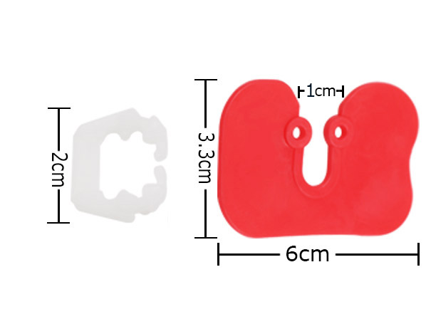 chicken nipple drinker