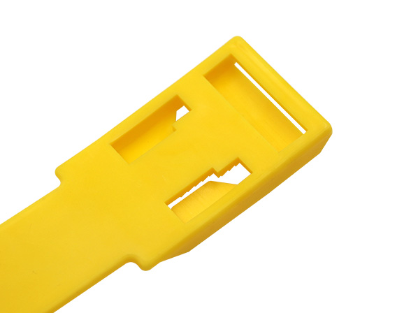 Cattle cow animal foot ring