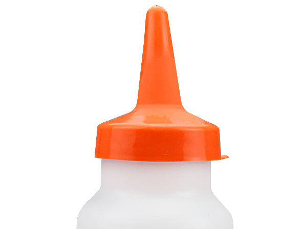 calf feeding bottle