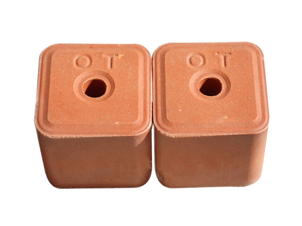 Live Stock