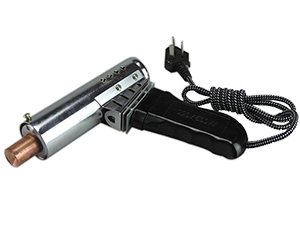 Dehorning cattle tools for sale