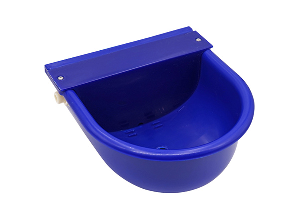 cattle  water bowl