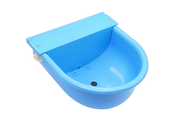 water bowl trough 