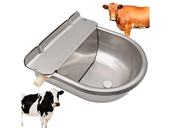 cattle water trough 