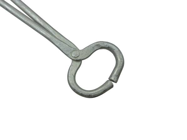 Cattle Nose Holder