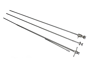 Artificial insemination in cattle