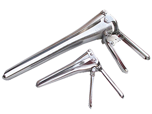 Sheep Vaginal Speculum