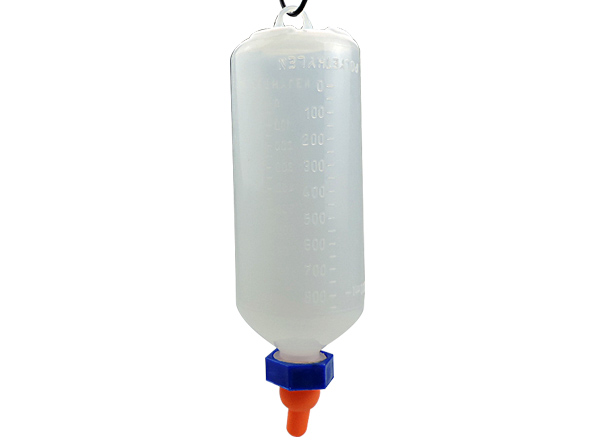 calf feeding bottles online