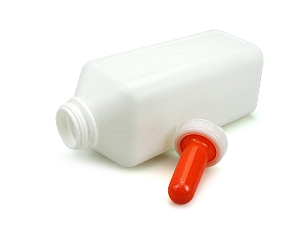 plastic-milk-bottle