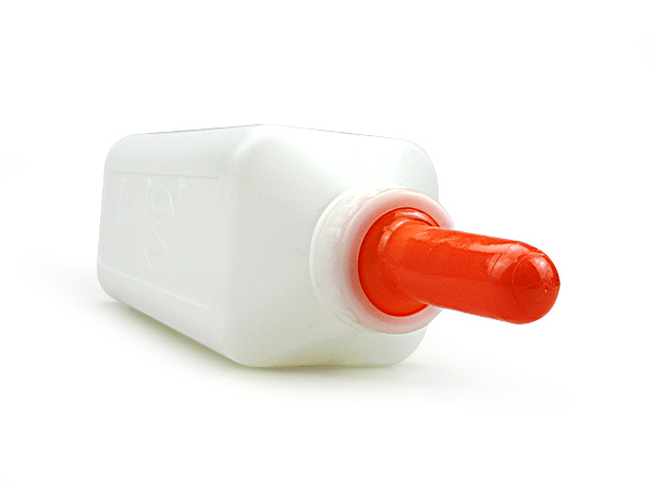 calf feeding equipment