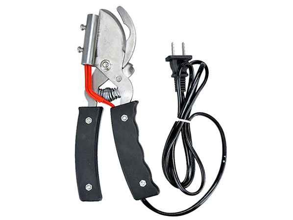 Electric tail Cutter 