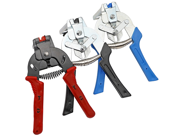 hose wire clamp pliers