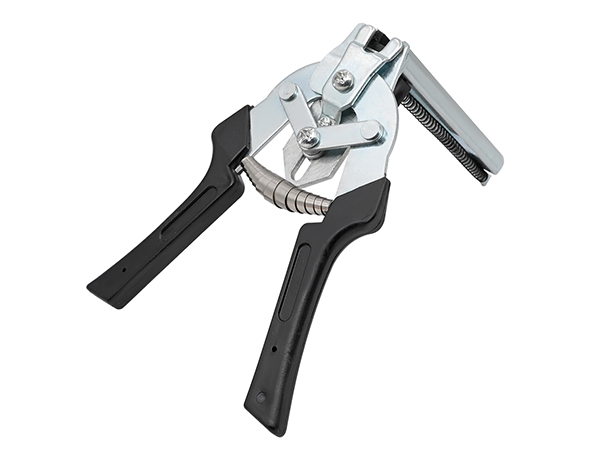 hose clamp pliers tool