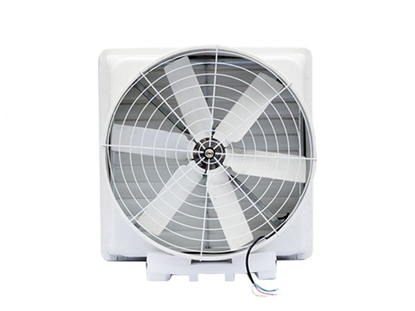 exhaust fan