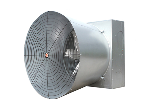 poultry house fans for sale