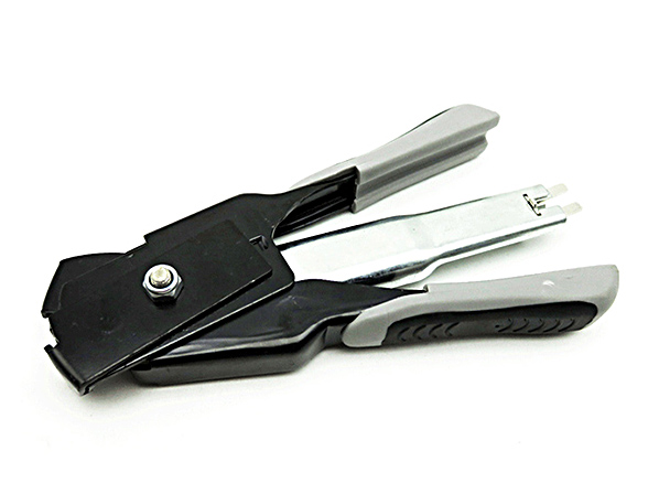 hose clamp pliers
