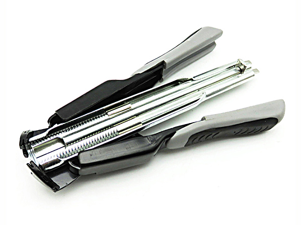 hose clamp pliers tool