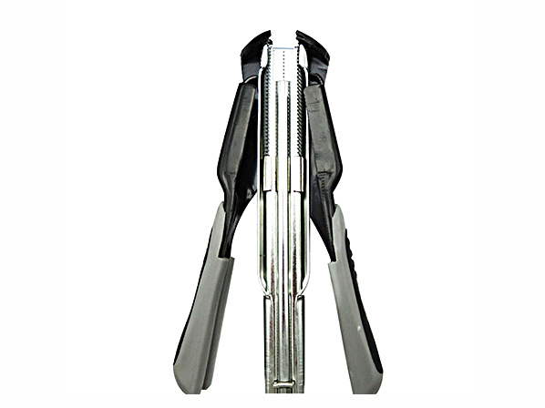 hose clamp pliers tool