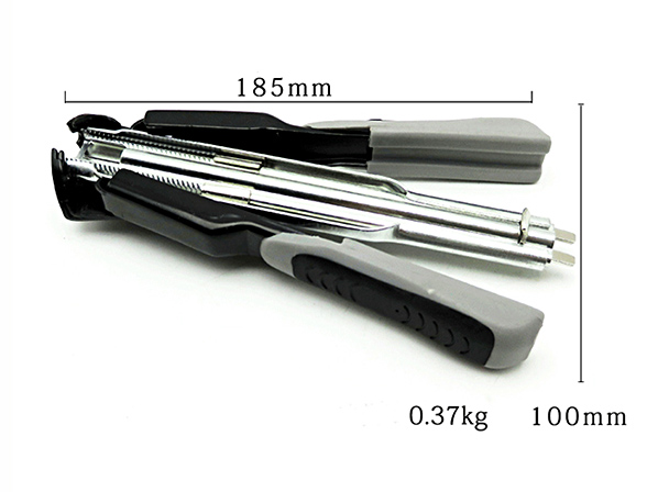 hose clamp pliers tool
