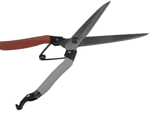 electric sheep shears 