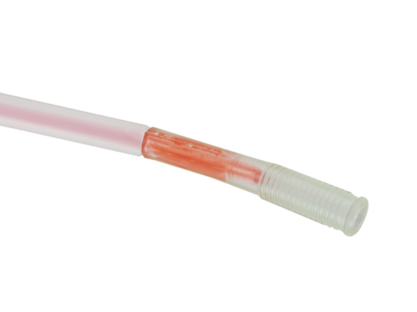 artificial insemination catheter 