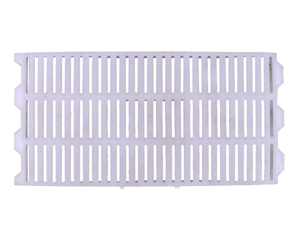 pig slatted floor