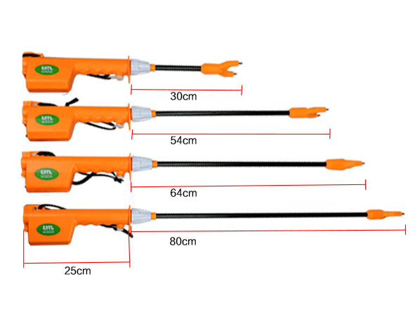 rechargeable-electric-pig-paddle