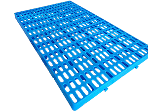 Pig plastic slat floor for sale