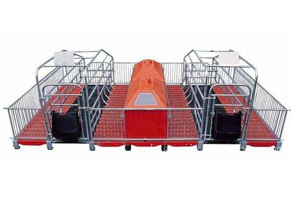 pig farrowing crates for sale 