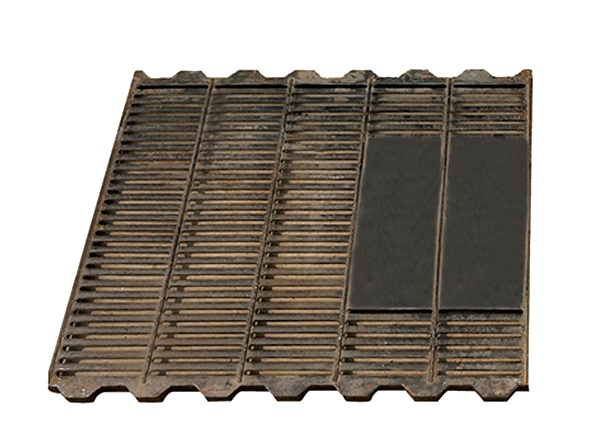 Farrowing Crate Flooring For Sale