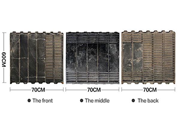 sow-using-farrowing-crate-pig-flooring