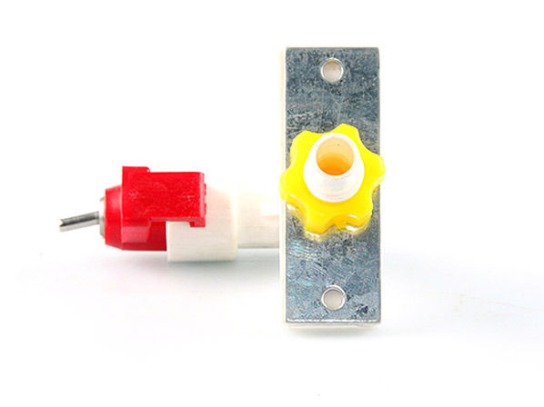 rabbit-auto-water-system-