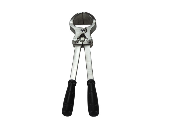 Sheep Burdizzo Castrator Plier