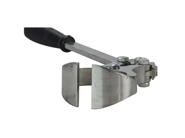 Sheep Burdizzo Castrator Plier