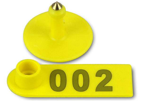 sheep ear tags suppliers
