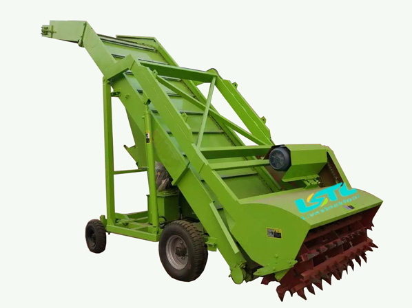 silage loaders for sale