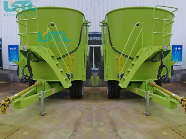 mixer for sale
