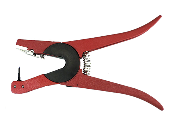 90-degree-flip-pin-tagging-plier