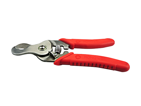 cutting-pliers