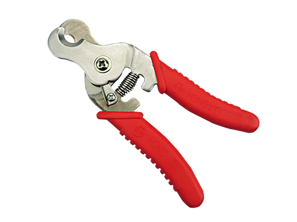 cutting-pliers