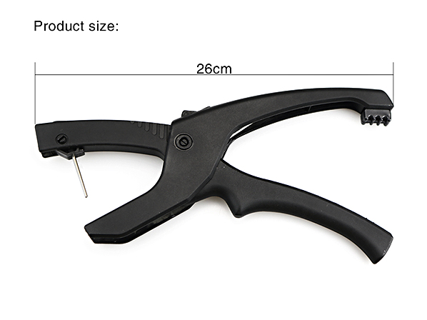 one-piece-for-ear-tag-plier