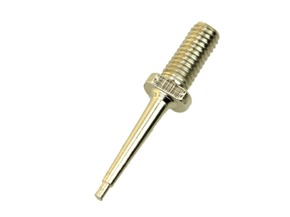 ear tag needle for plier