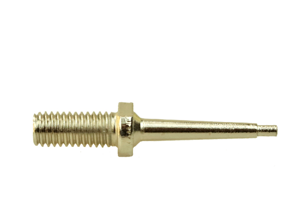 ear tag applicator pins