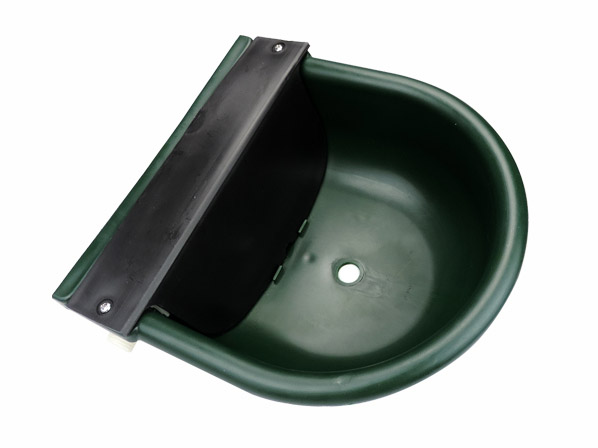 cattle water bowl